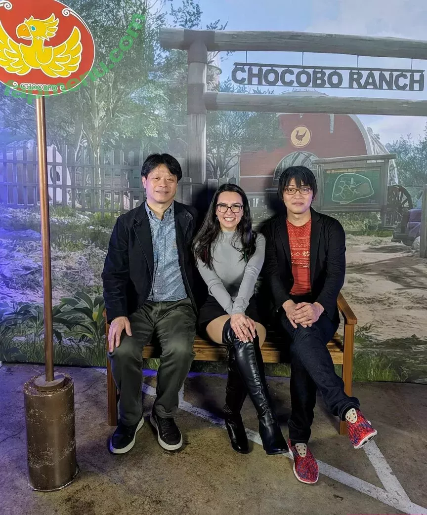 Trisha Hershberger nude photo #0921 (thatgrltrish / trishahershberger / trishahershbergerstreams)