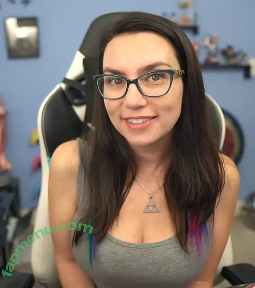 Trisha Hershberger nude photo #0928 (thatgrltrish / trishahershberger / trishahershbergerstreams)