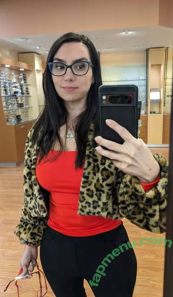 Trisha Hershberger nude photo #0942 (thatgrltrish / trishahershberger / trishahershbergerstreams)