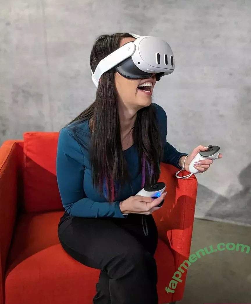 Trisha Hershberger nude photo #0960 (thatgrltrish / trishahershberger / trishahershbergerstreams)