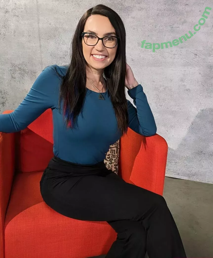 Trisha Hershberger nude photo #0962 (thatgrltrish / trishahershberger / trishahershbergerstreams)