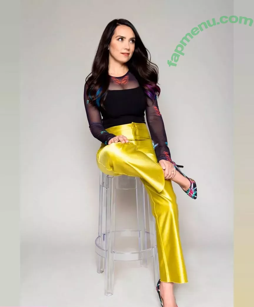 Trisha Hershberger nude photo #0995 (thatgrltrish / trishahershberger / trishahershbergerstreams)