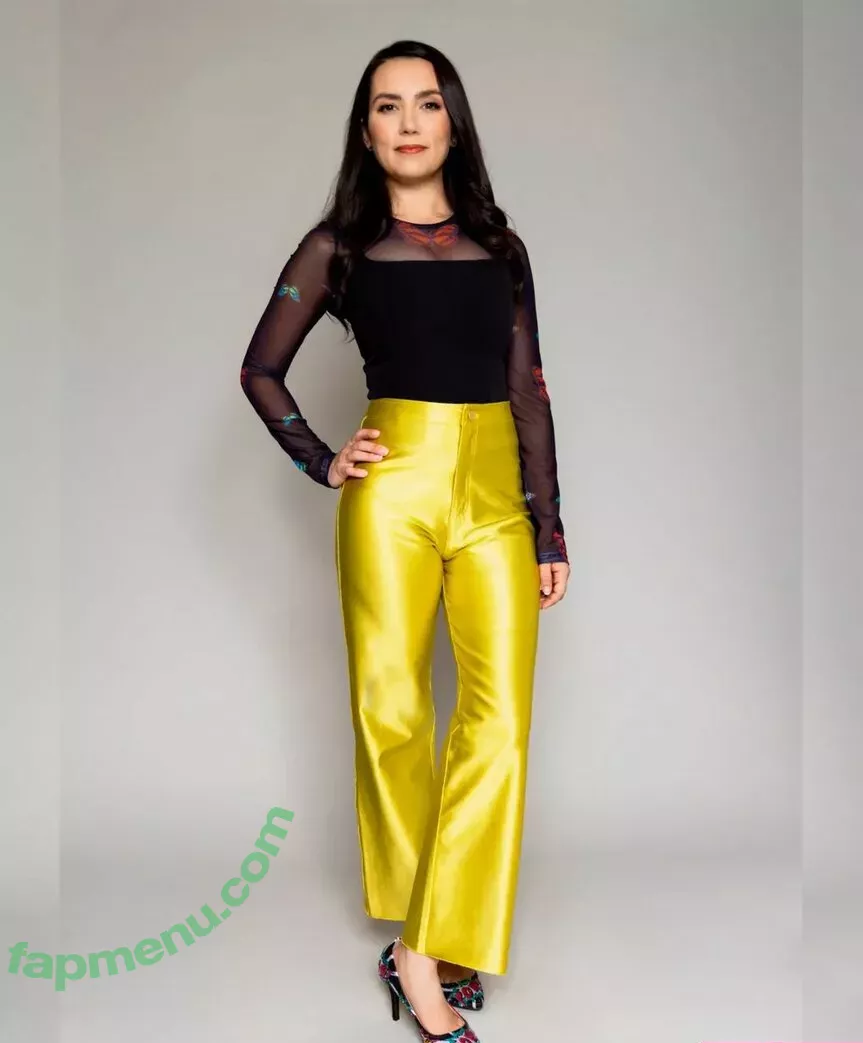 Trisha Hershberger nude photo #0997 (thatgrltrish / trishahershberger / trishahershbergerstreams)