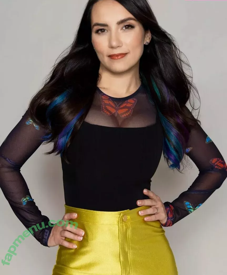 Trisha Hershberger nude photo #0998 (thatgrltrish / trishahershberger / trishahershbergerstreams)