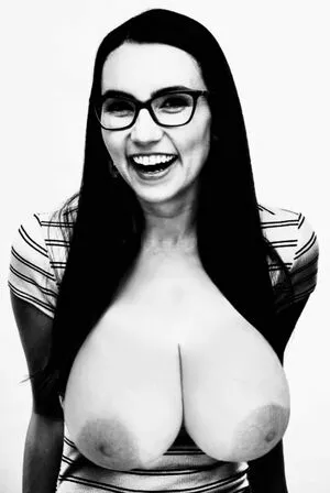 Trisha Hershberger / thatgrltrish / trishahershberger / trishahershbergerstreams nude photo #1002