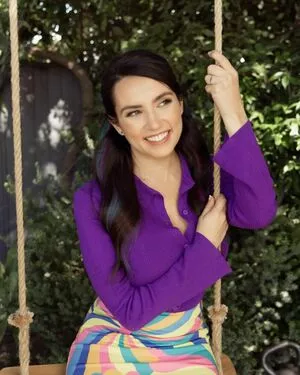 Trisha Hershberger / thatgrltrish / trishahershberger / trishahershbergerstreams nude photo #1041