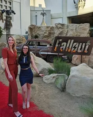 Trisha Hershberger / thatgrltrish / trishahershberger / trishahershbergerstreams nude photo #1102