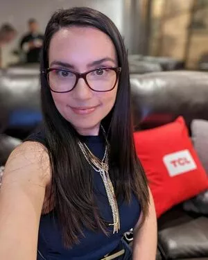 Trisha Hershberger / thatgrltrish / trishahershberger / trishahershbergerstreams nude photo #1104