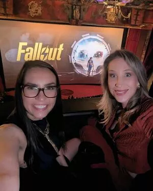 Trisha Hershberger / thatgrltrish / trishahershberger / trishahershbergerstreams nude photo #1105