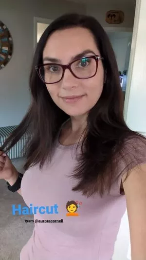 Trisha Hershberger / thatgrltrish / trishahershberger / trishahershbergerstreams nude photo #1155