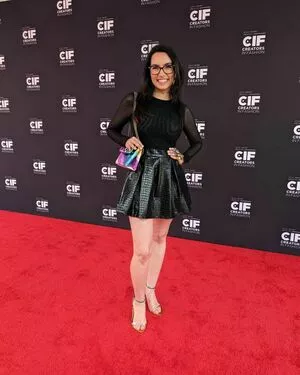 Trisha Hershberger / thatgrltrish / trishahershberger / trishahershbergerstreams nude photo #1159