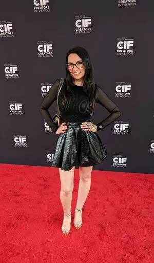 Trisha Hershberger / thatgrltrish / trishahershberger / trishahershbergerstreams nude photo #1161