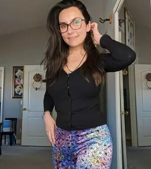 Trisha Hershberger / thatgrltrish / trishahershberger / trishahershbergerstreams nude photo #1185