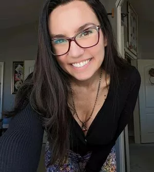 Trisha Hershberger / thatgrltrish / trishahershberger / trishahershbergerstreams nude photo #1187