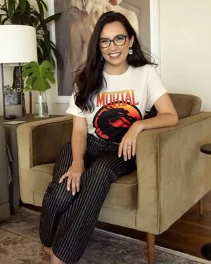 Trisha Hershberger / thatgrltrish / trishahershberger / trishahershbergerstreams nude photo #1189