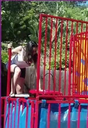 Trisha Hershberger / thatgrltrish / trishahershberger / trishahershbergerstreams nude photo #1192