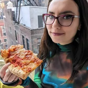 Trisha Hershberger / thatgrltrish / trishahershberger / trishahershbergerstreams nude photo #1231