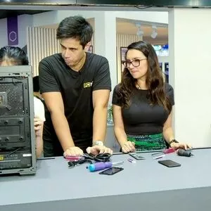 Trisha Hershberger / thatgrltrish / trishahershberger / trishahershbergerstreams nude photo #1234