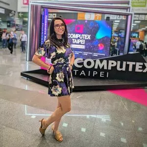 Trisha Hershberger / thatgrltrish / trishahershberger / trishahershbergerstreams nude photo #1237