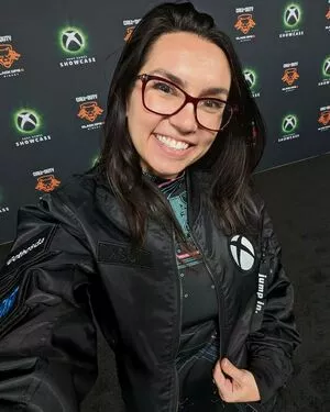 Trisha Hershberger / thatgrltrish / trishahershberger / trishahershbergerstreams nude photo #1249