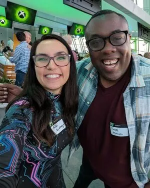 Trisha Hershberger / thatgrltrish / trishahershberger / trishahershbergerstreams nude photo #1258