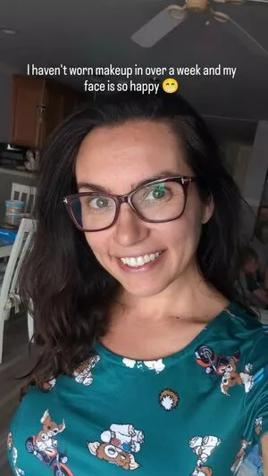 Trisha Hershberger / thatgrltrish / trishahershberger / trishahershbergerstreams nude photo #1268