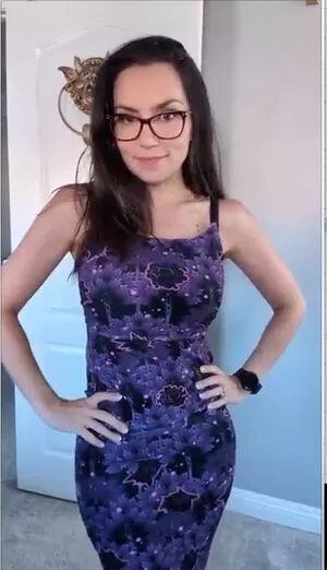 Trisha Hershberger / thatgrltrish / trishahershberger / trishahershbergerstreams nude photo #1299