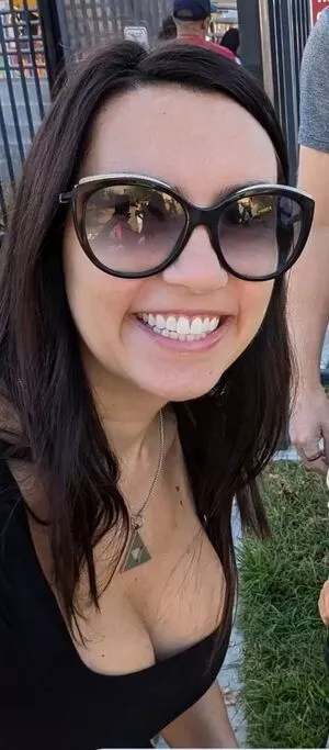 Trisha Hershberger / thatgrltrish / trishahershberger / trishahershbergerstreams nude photo #1304