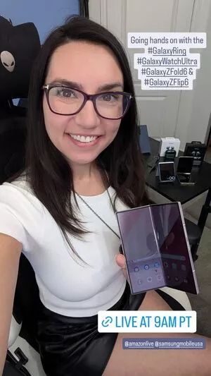 Trisha Hershberger / thatgrltrish / trishahershberger / trishahershbergerstreams nude photo #1305