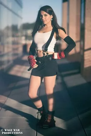 Trisha Hershberger / thatgrltrish / trishahershberger / trishahershbergerstreams nude photo #1313