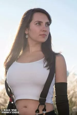 Trisha Hershberger / thatgrltrish / trishahershberger / trishahershbergerstreams nude photo #1314