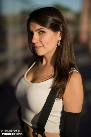 Trisha Hershberger / thatgrltrish / trishahershberger / trishahershbergerstreams nude photo #1315