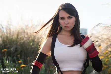 Trisha Hershberger / thatgrltrish / trishahershberger / trishahershbergerstreams nude photo #1316