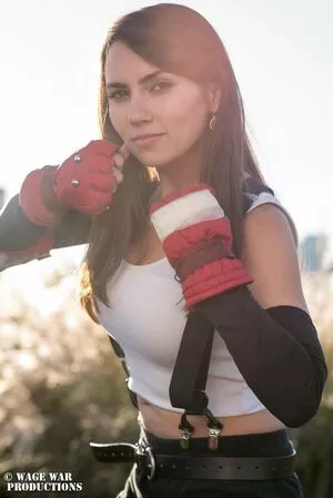 Trisha Hershberger / thatgrltrish / trishahershberger / trishahershbergerstreams nude photo #1317