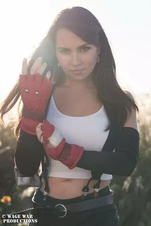 Trisha Hershberger / thatgrltrish / trishahershberger / trishahershbergerstreams nude photo #1319