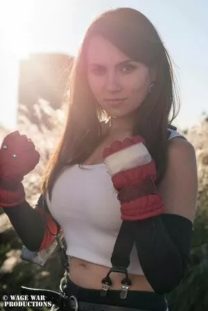 Trisha Hershberger / thatgrltrish / trishahershberger / trishahershbergerstreams nude photo #1324