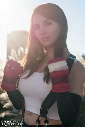 Trisha Hershberger / thatgrltrish / trishahershberger / trishahershbergerstreams nude photo #1326