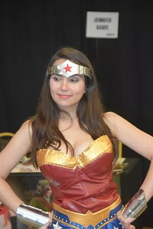 Trisha Hershberger / thatgrltrish / trishahershberger / trishahershbergerstreams nude photo #1333