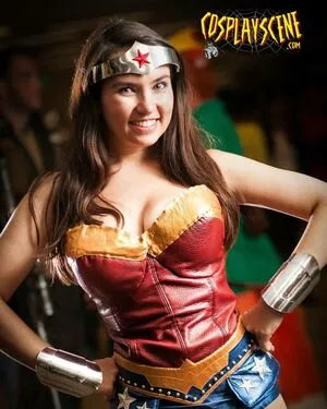 Trisha Hershberger / thatgrltrish / trishahershberger / trishahershbergerstreams nude photo #1339