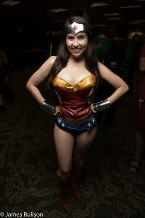 Trisha Hershberger / thatgrltrish / trishahershberger / trishahershbergerstreams nude photo #1343