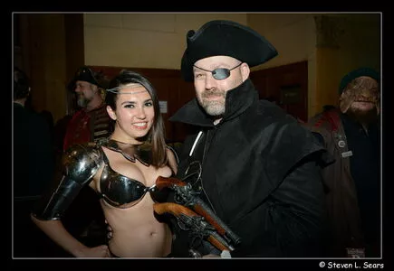 Trisha Hershberger / thatgrltrish / trishahershberger / trishahershbergerstreams nude photo #1349