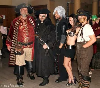 Trisha Hershberger / thatgrltrish / trishahershberger / trishahershbergerstreams nude photo #1350