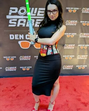 Trisha Hershberger / thatgrltrish / trishahershberger / trishahershbergerstreams nude photo #1352