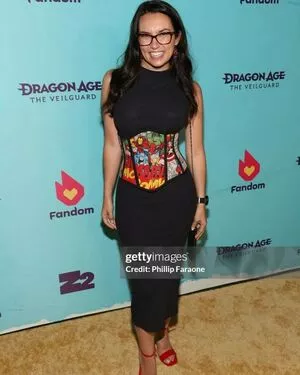 Trisha Hershberger / thatgrltrish / trishahershberger / trishahershbergerstreams nude photo #1354