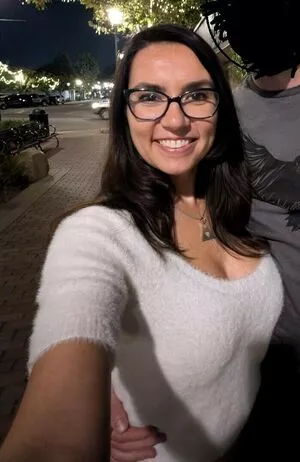 Trisha Hershberger / thatgrltrish / trishahershberger / trishahershbergerstreams nude photo #1409