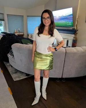 Trisha Hershberger / thatgrltrish / trishahershberger / trishahershbergerstreams nude photo #1410