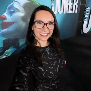 Trisha Hershberger / thatgrltrish / trishahershberger / trishahershbergerstreams nude photo #1418