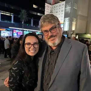 Trisha Hershberger / thatgrltrish / trishahershberger / trishahershbergerstreams nude photo #1420