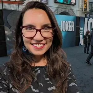 Trisha Hershberger / thatgrltrish / trishahershberger / trishahershbergerstreams nude photo #1421