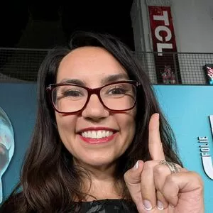 Trisha Hershberger / thatgrltrish / trishahershberger / trishahershbergerstreams nude photo #1424